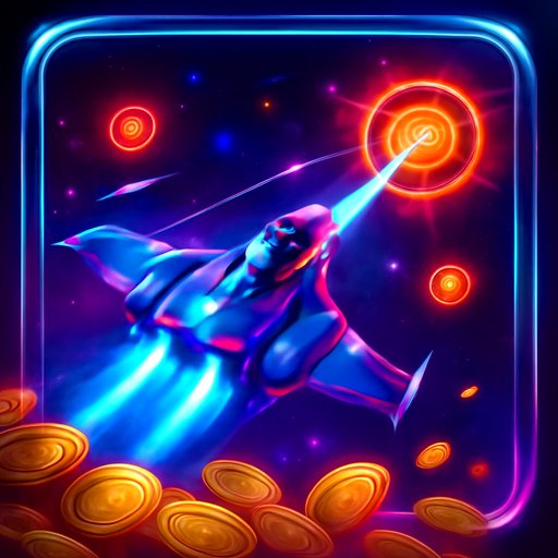AAGO গেটস অফ অলিম্পাস কার্ড