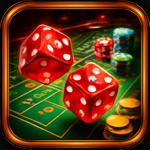 AAGO সহজ APK সেটআপ